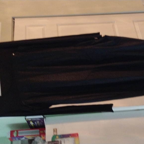 Mc planet robe palamon 88 dress size 10made in France - Picture 1 of 11